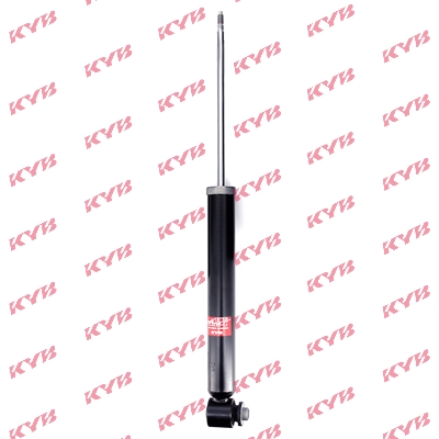KYB 344806 Schokdemper