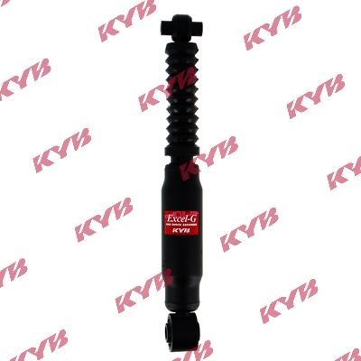 KYB 3450005 Schokdemper