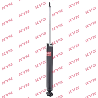KYB 345065 Schokdemper