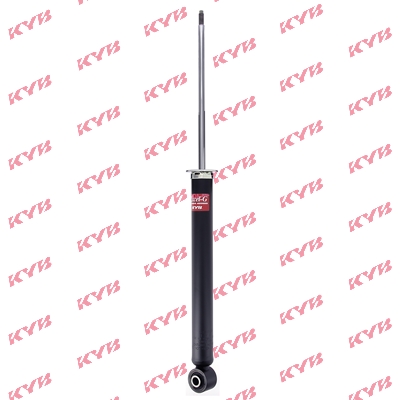 KYB 348032 Schokdemper