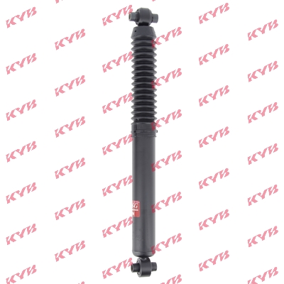 KYB 349019 Schokdemper