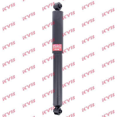KYB 349045 Schokdemper
