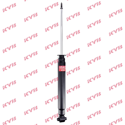 KYB 349066 Schokdemper