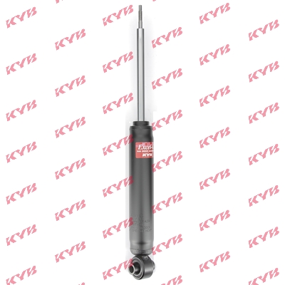 KYB 349122 Schokdemper