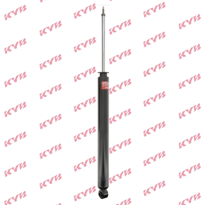 KYB 349194 Schokdemper