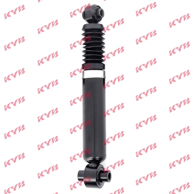KYB 441110 Schokdemper
