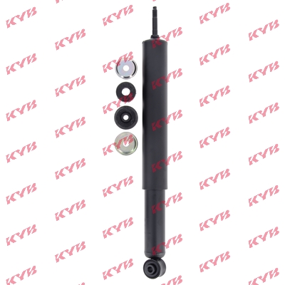 KYB 443027 Schokdemper