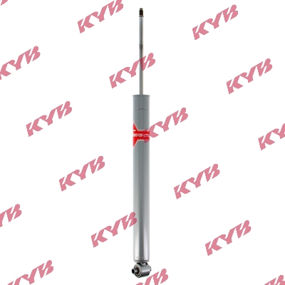 KYB 5530005 Schokdemper