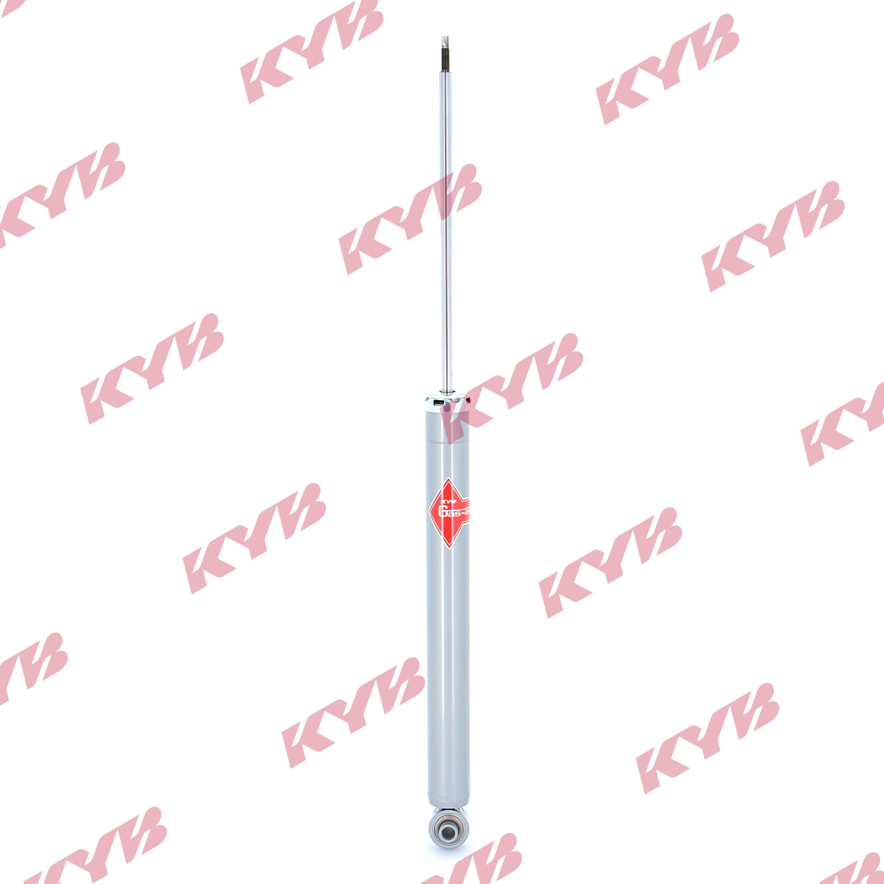 KYB 5530018 Schokdemper