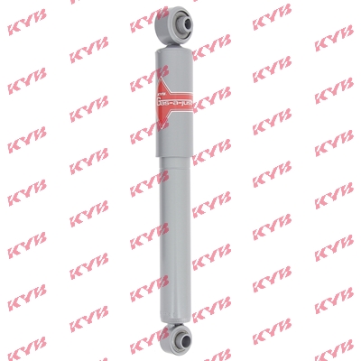 KYB 553240 Schokdemper