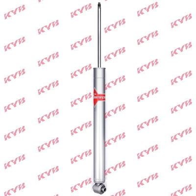 KYB 553381 Schokdemper