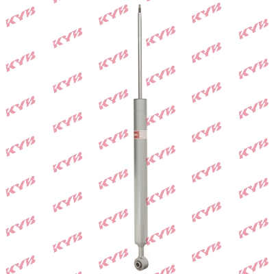 KYB 553389 Schokdemper