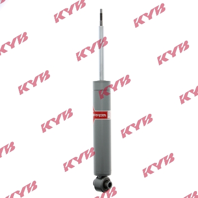 KYB 5550001 Schokdemper