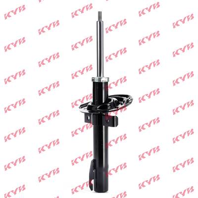 KYB 633718 Schokdemper