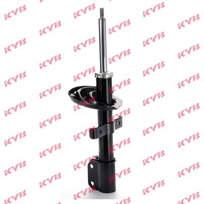 KYB 633744 Schokdemper