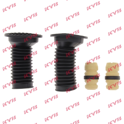KYB 910049 Stofkap schokdemper