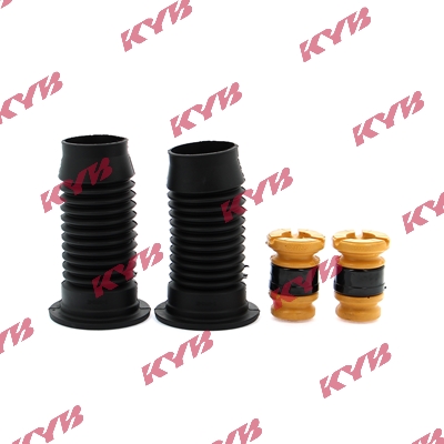 KYB 910209 Stofkap schokdemper