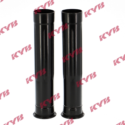 KYB 912023 Stofkap schokdemper