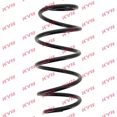 KYB RA3520 Veer