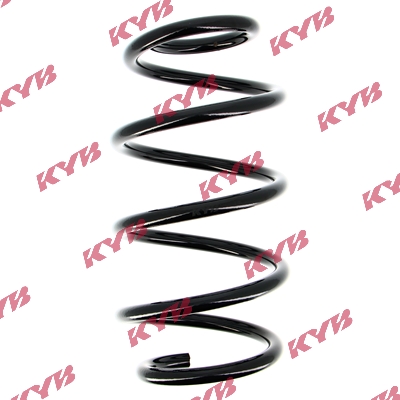 KYB RH1719 Veer