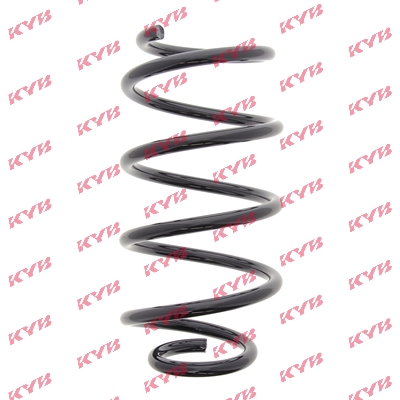 KYB RH1720 Veer