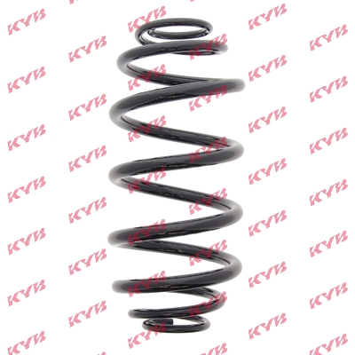 KYB RJ6665 Veer