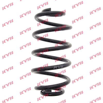 KYB RX6665 Veer