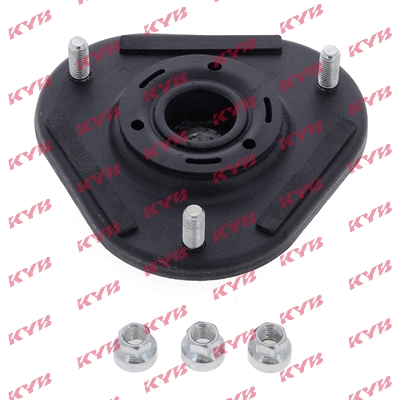 KYB SM1009 Veerpoot lager rep.set
