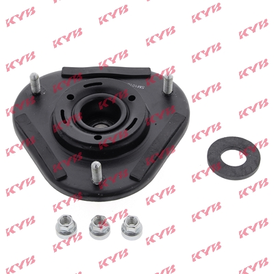KYB SM1010 Veerpoot lager rep.set