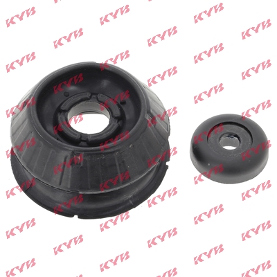 KYB SM1012 Veerpoot lager rep.set