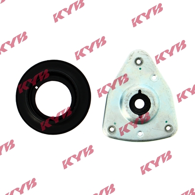 KYB SM1055 Veerpoot lager rep.set