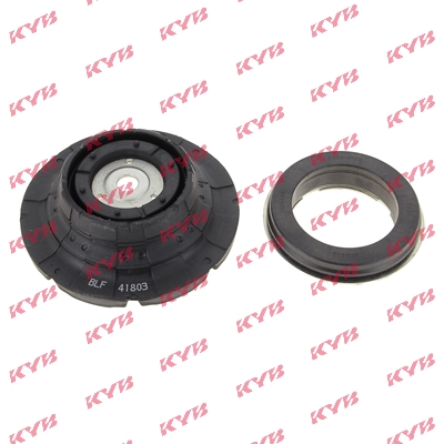 KYB SM1715 Veerpoot lager rep.set