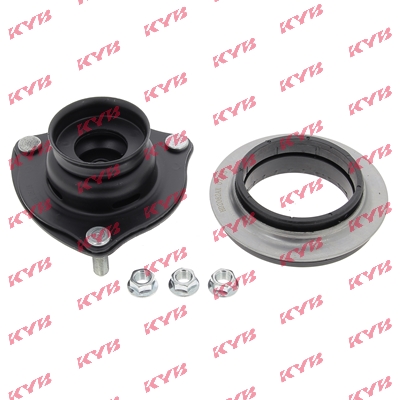 KYB SM5615 Veerpoot lager rep.set