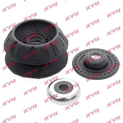 KYB SM5641 Veerpoot lager rep.set