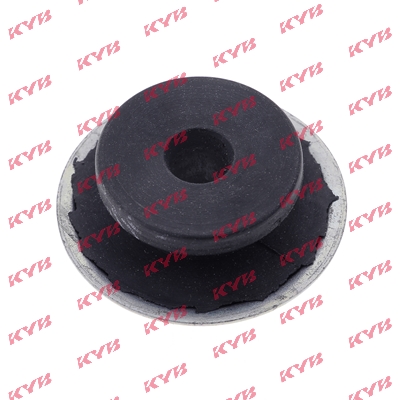 KYB SM9905 Veerpoot lager rep.set