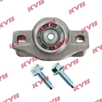 KYB SM9908 Veerpoot lager rep.set