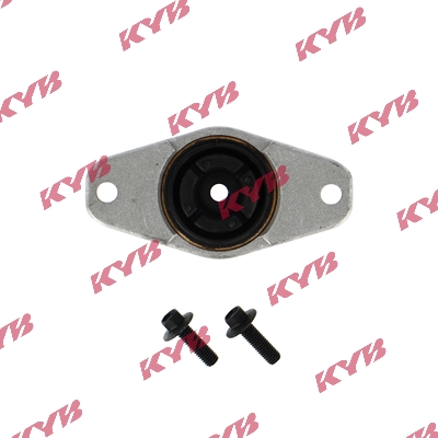 KYB SM9910 Veerpoot lager rep.set