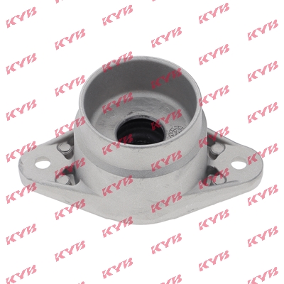 KYB SM9918 Veerpoot lager rep.set