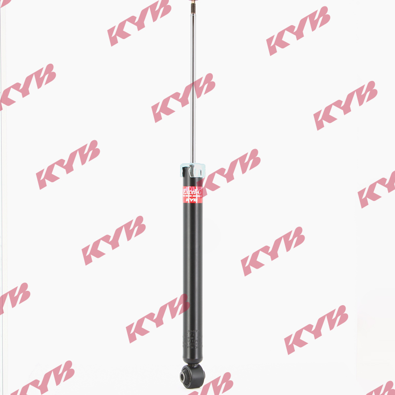 KYB 3430074 Schokdemper