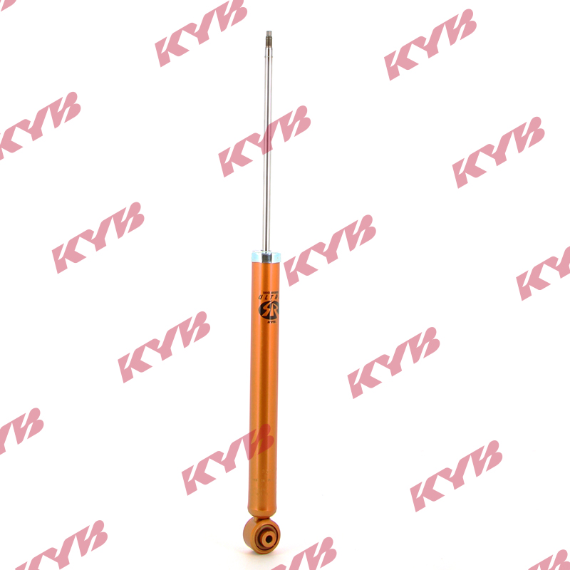 KYB 353025 Schokdemper