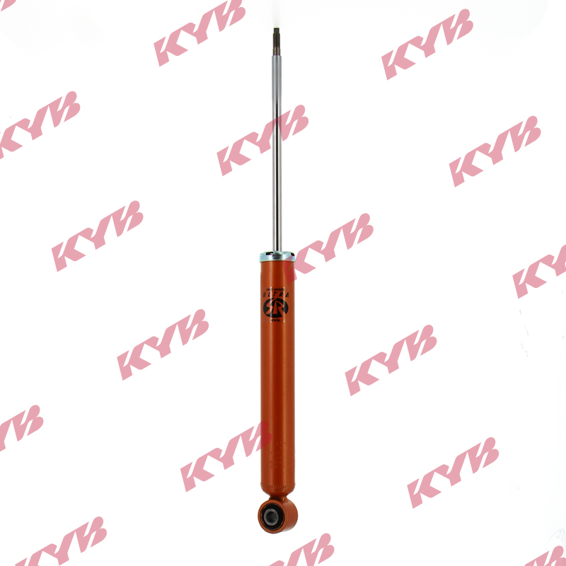 KYB 354006 Schokdemper