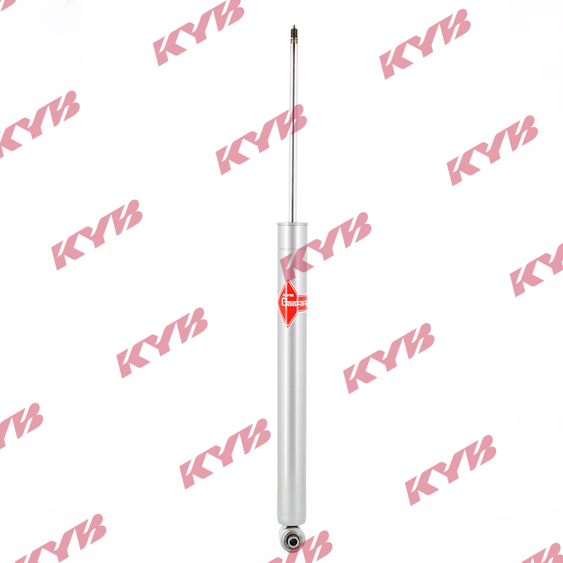 KYB 5530014 Schokdemper