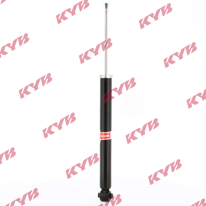 KYB 5538001 Schokdemper