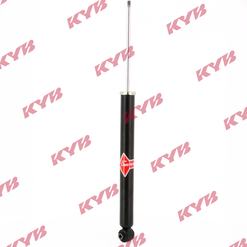 KYB 5538002 Schokdemper