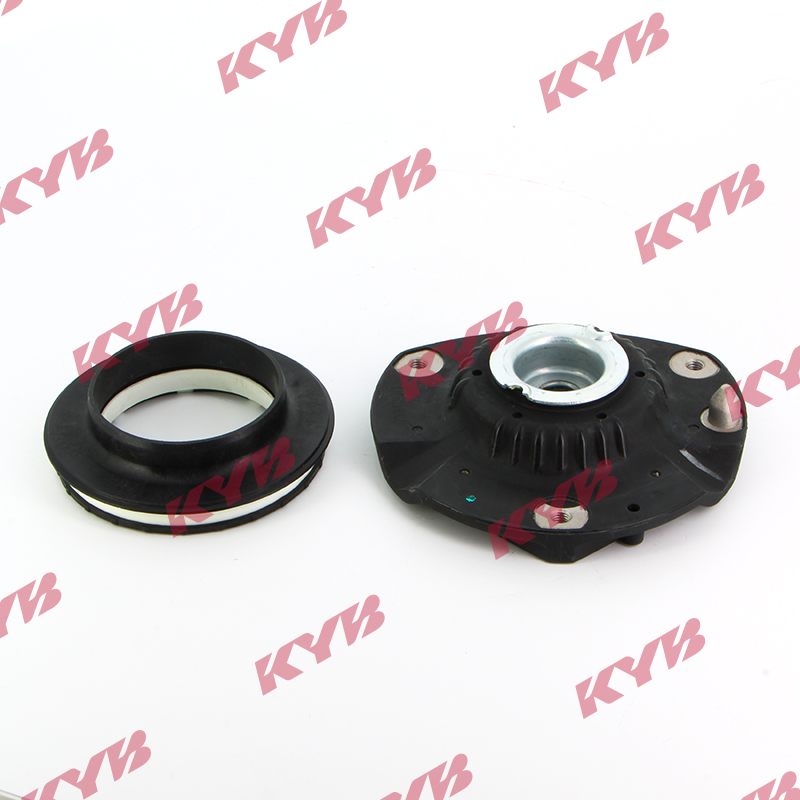 KYB SM5888 Veerpoot lager rep.set