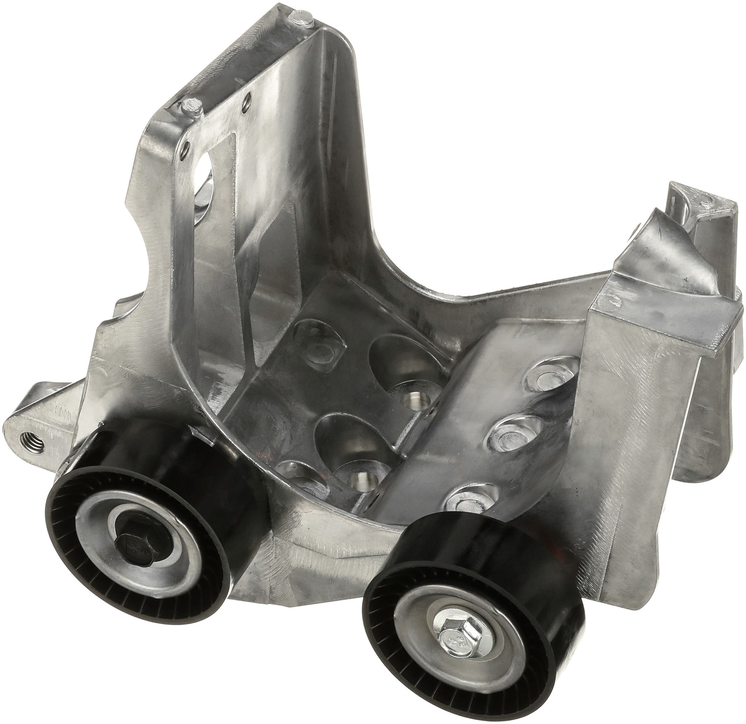 Gates T36107 Spanner poly V-riem