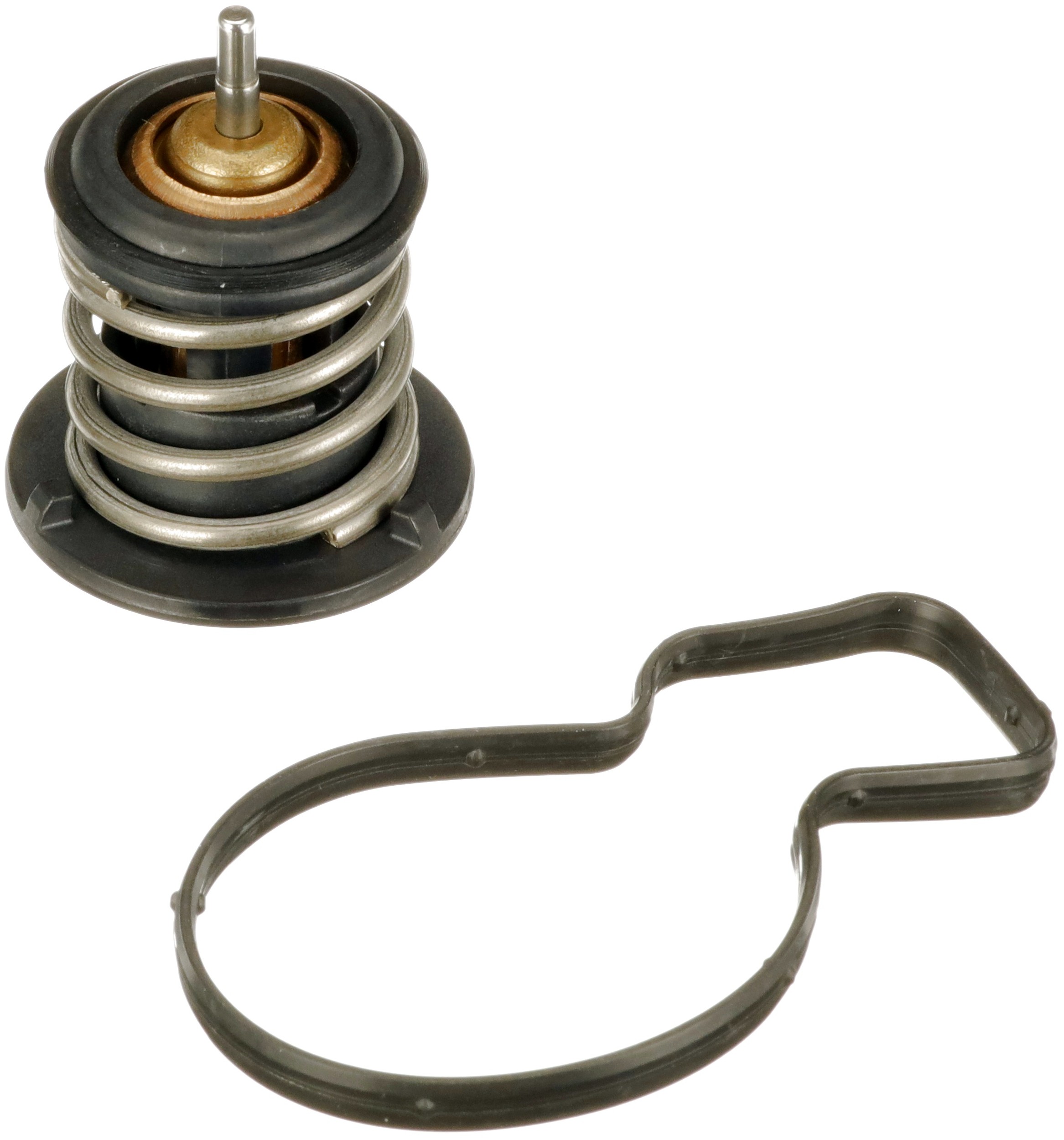 Gates TH60380G1 Thermostaat