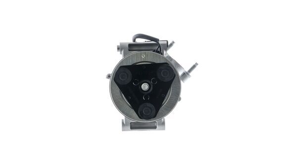 Mahle Original ACP 1360 000P Airco compressor