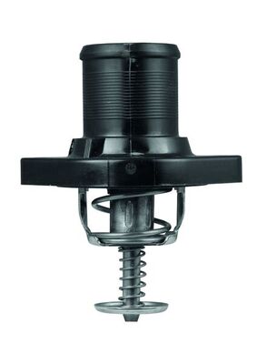 Mahle Original TI 182 89 Thermostaat