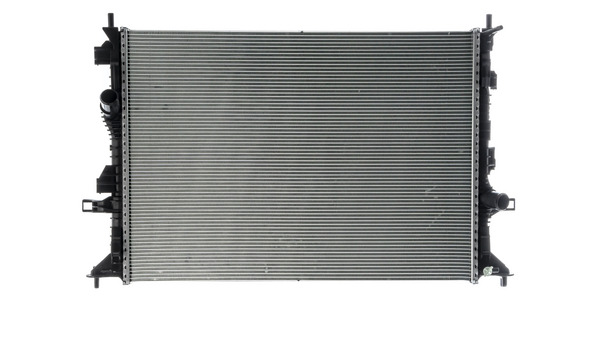 Mahle Original CR 952 000P Radiateur